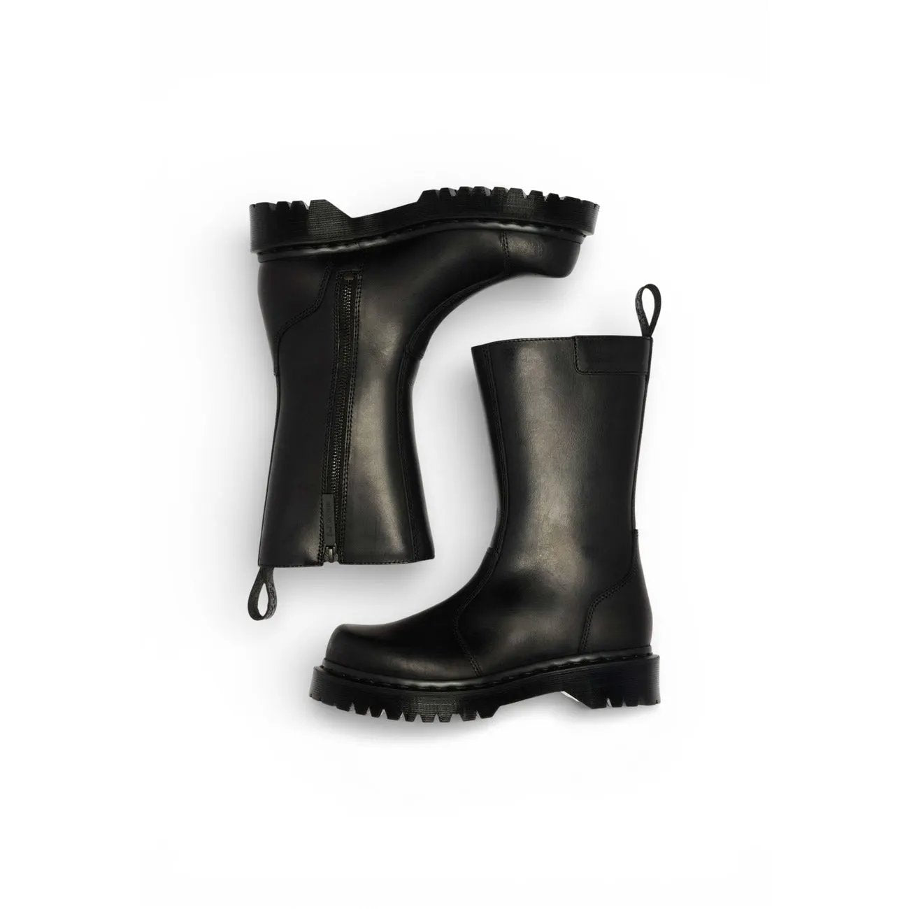 Dr. Martens - Dr. Martens Women Boots by Dr. Martens