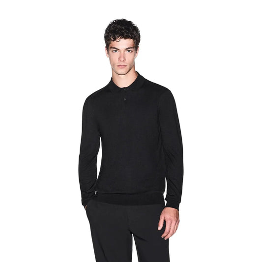 Armani Exchange - Armani Exchange Men Knitwear by Armani Exchange