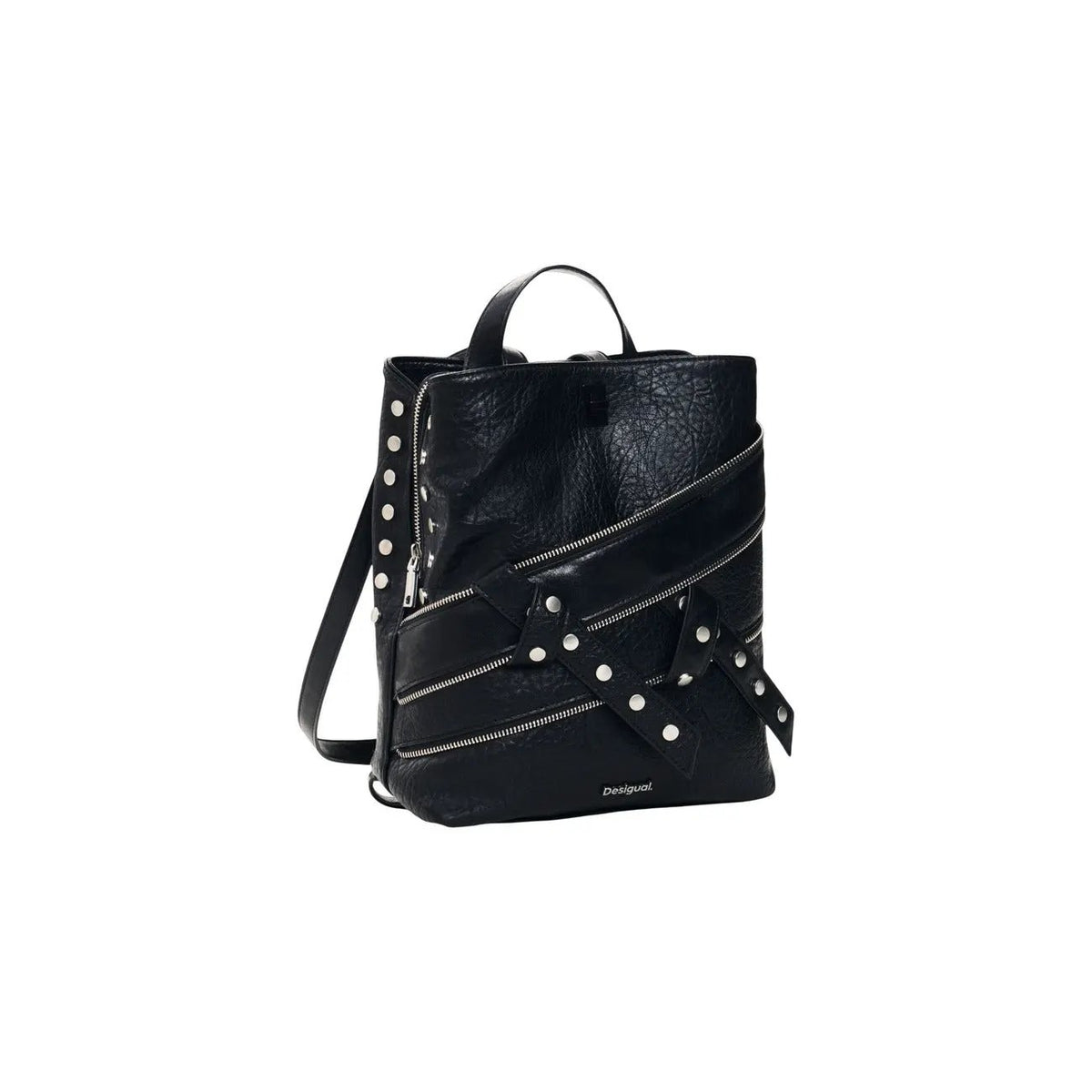 Desigual - Desigual Women Bag by Desigual