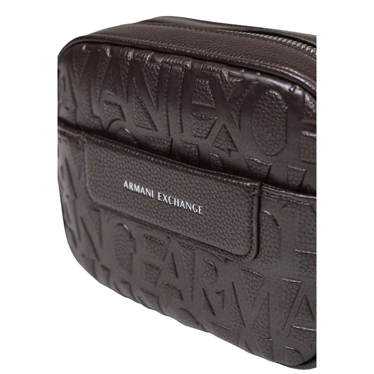 Armani Exchange - Armani Exchange Women Bag by Armani Exchange
