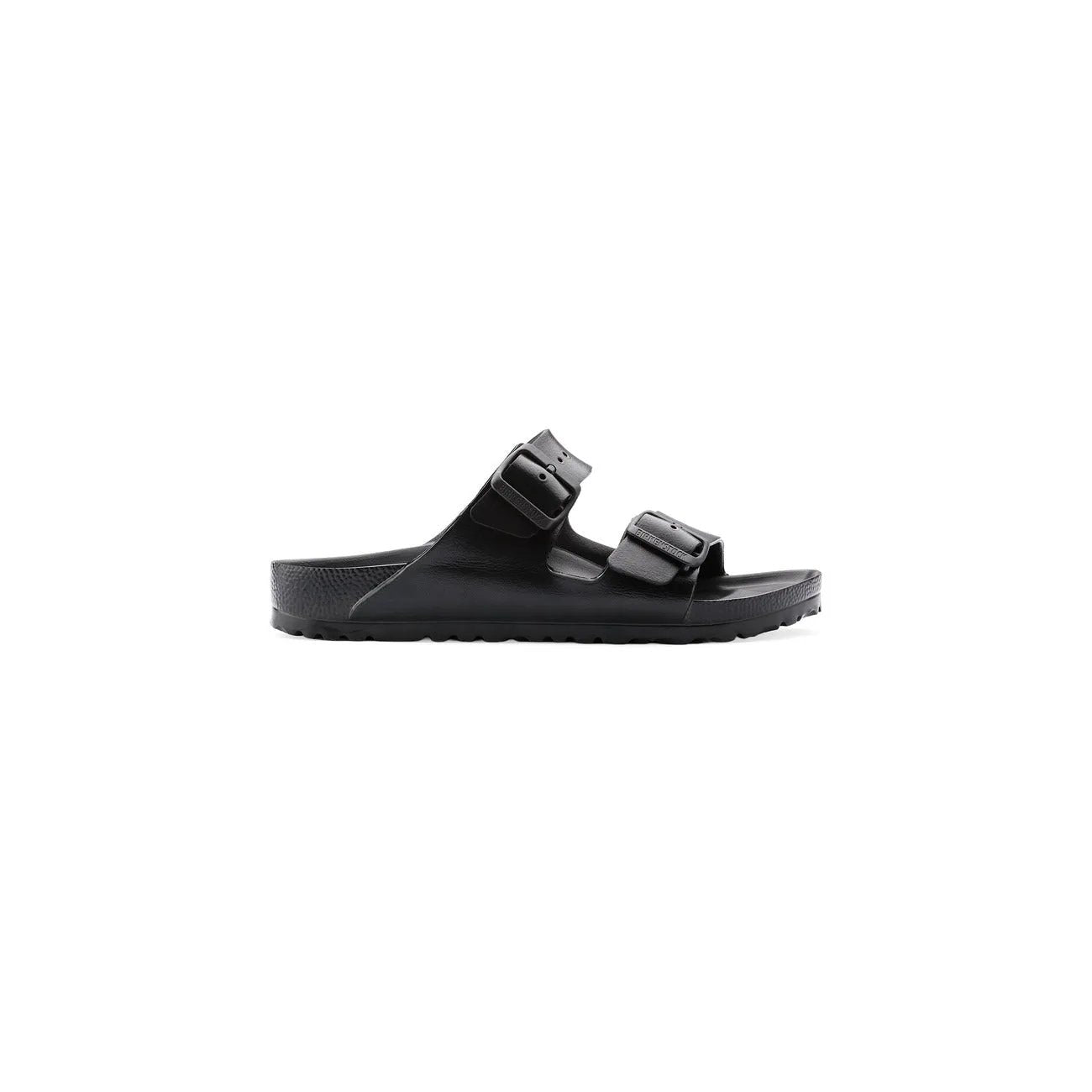 Birkenstock - Birkenstock Men Slippers by Birkenstock