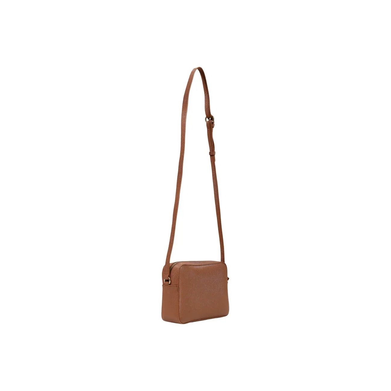 Alviero Martini Prima Classe - Alviero Martini Prima Classe Women Bag by Alviero Martini Prima Classe