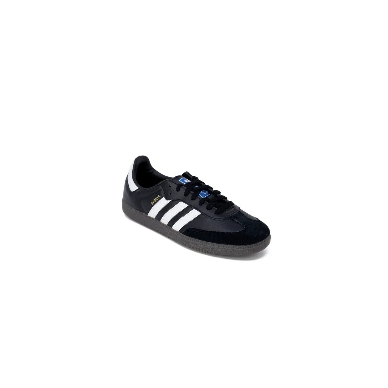 Adidas - Adidas Men Sneakers by Adidas