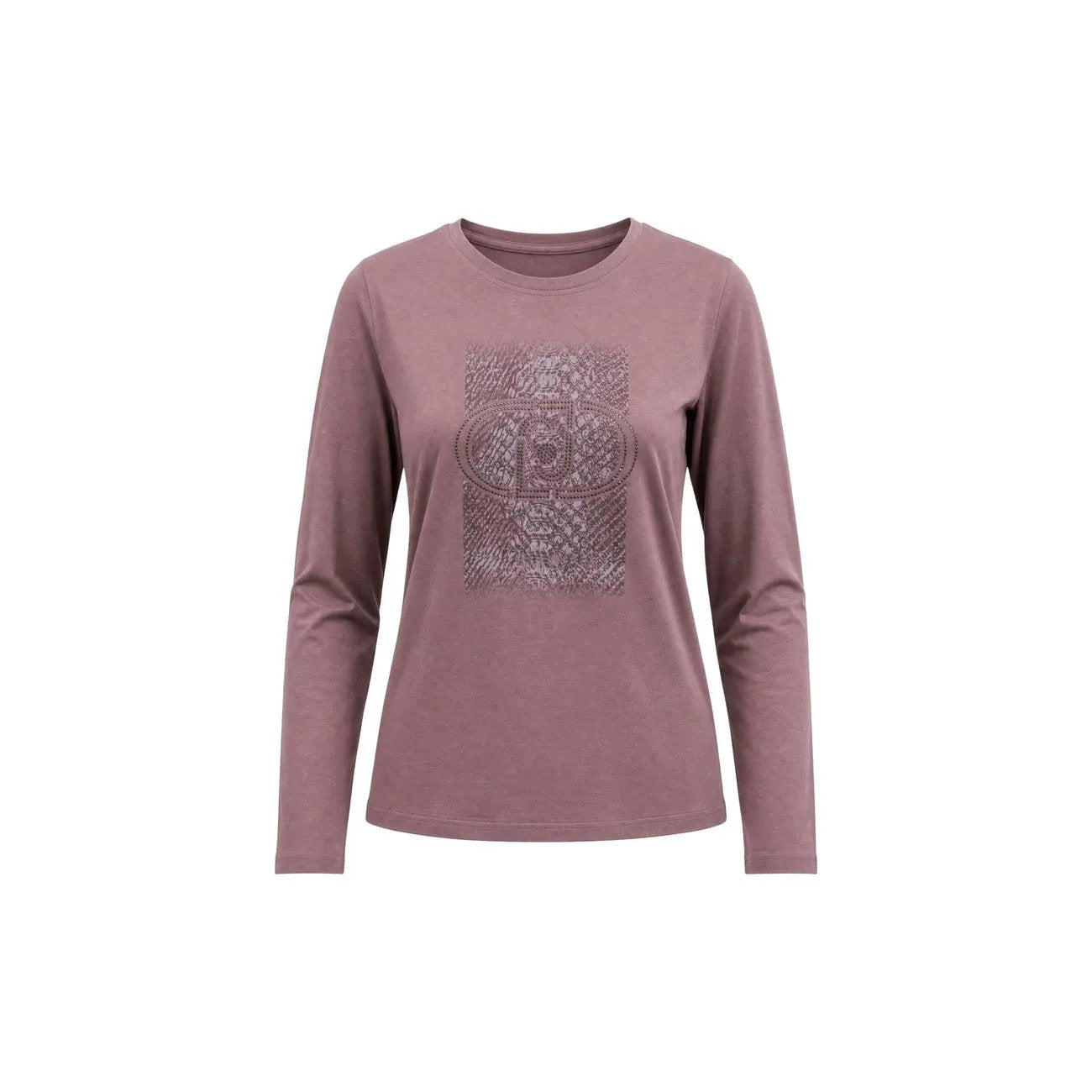 Liu Jo - Liu Jo Women T-Shirt by Liu Jo