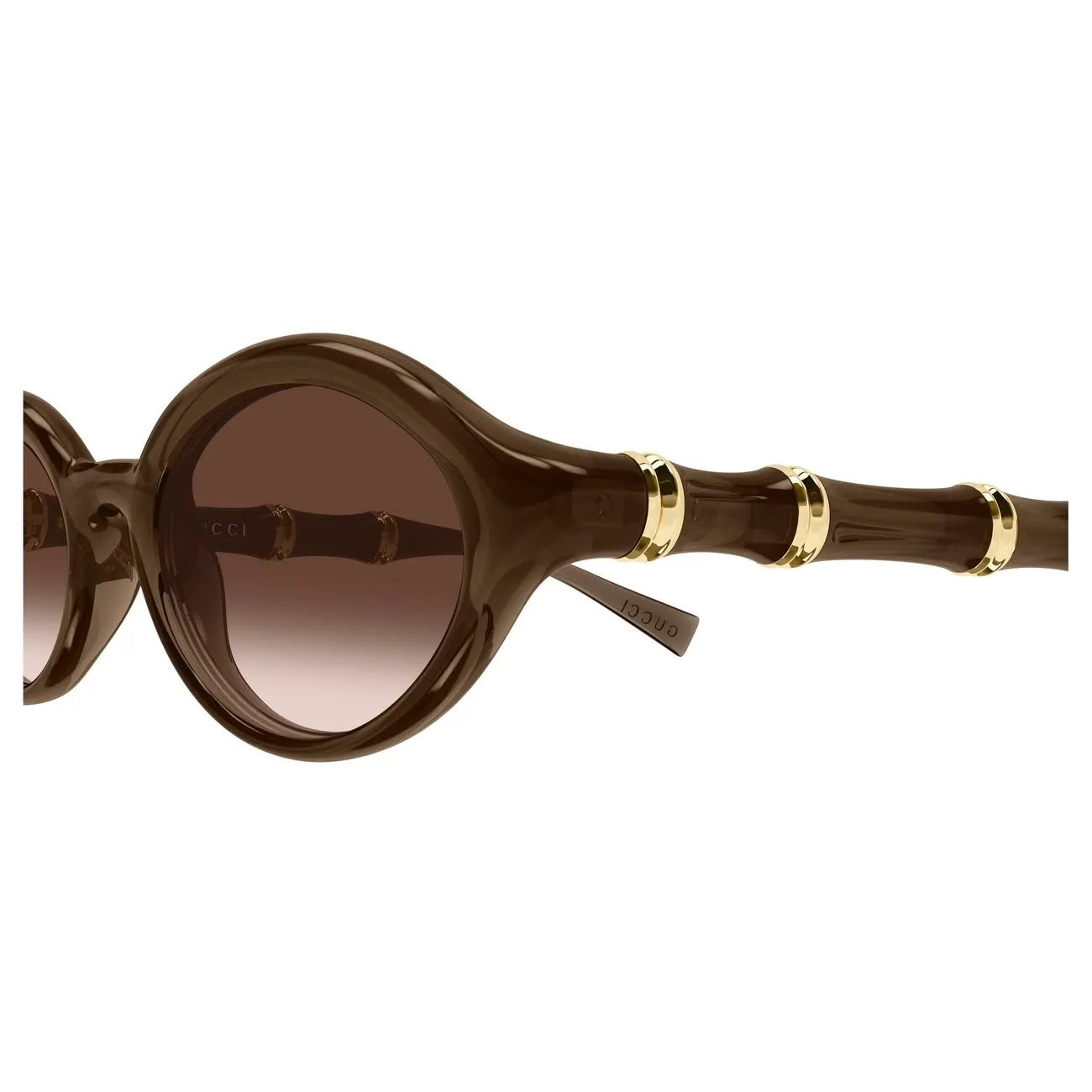 Gucci - Gucci Women Sunglasses by Gucci