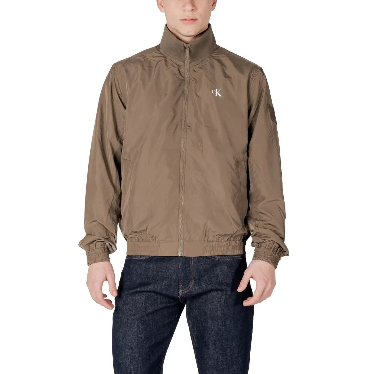 Calvin Klein Jeans - Calvin Klein Jeans Men Blazer by Calvin Klein Jeans