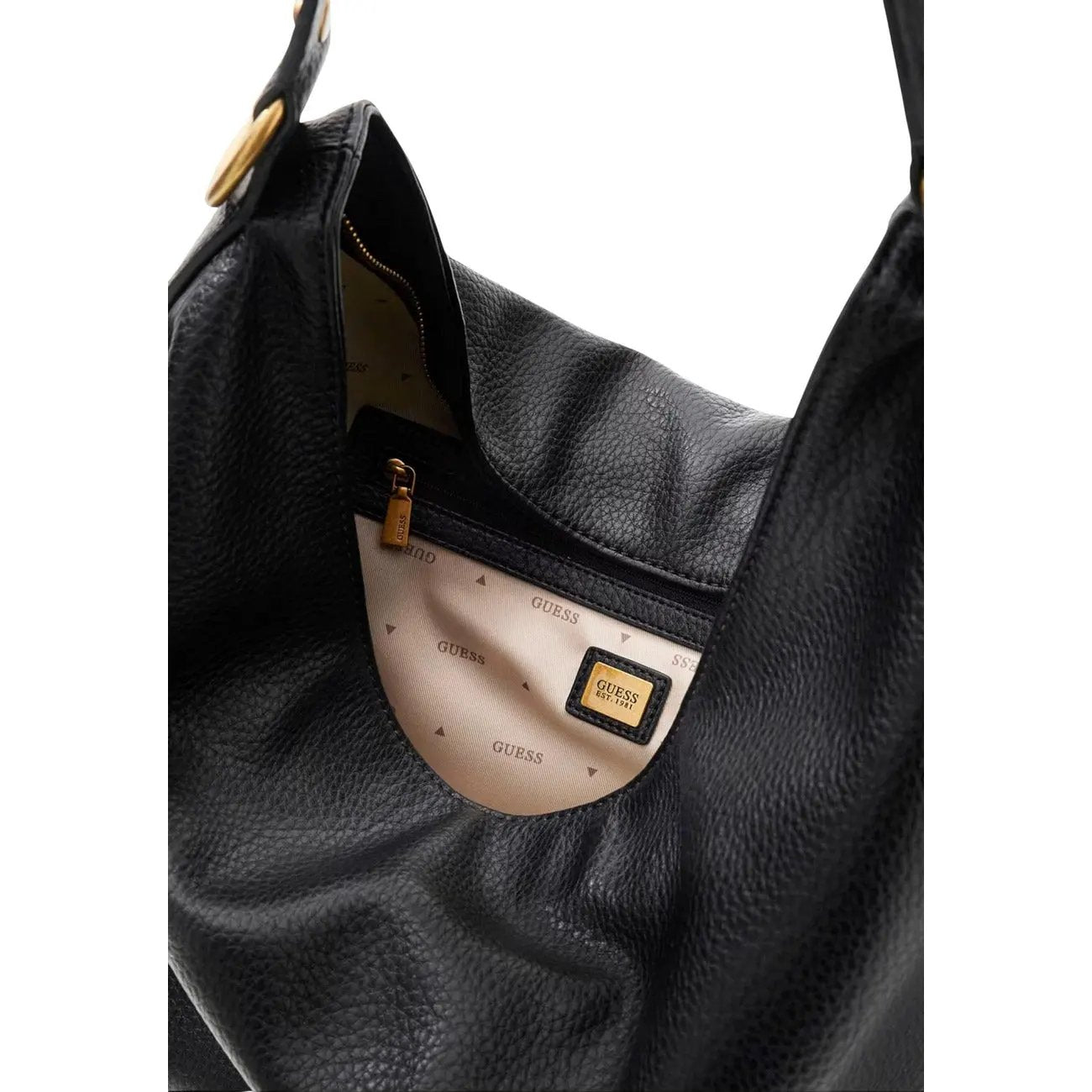 Guess - Guess Women Bag by Guess