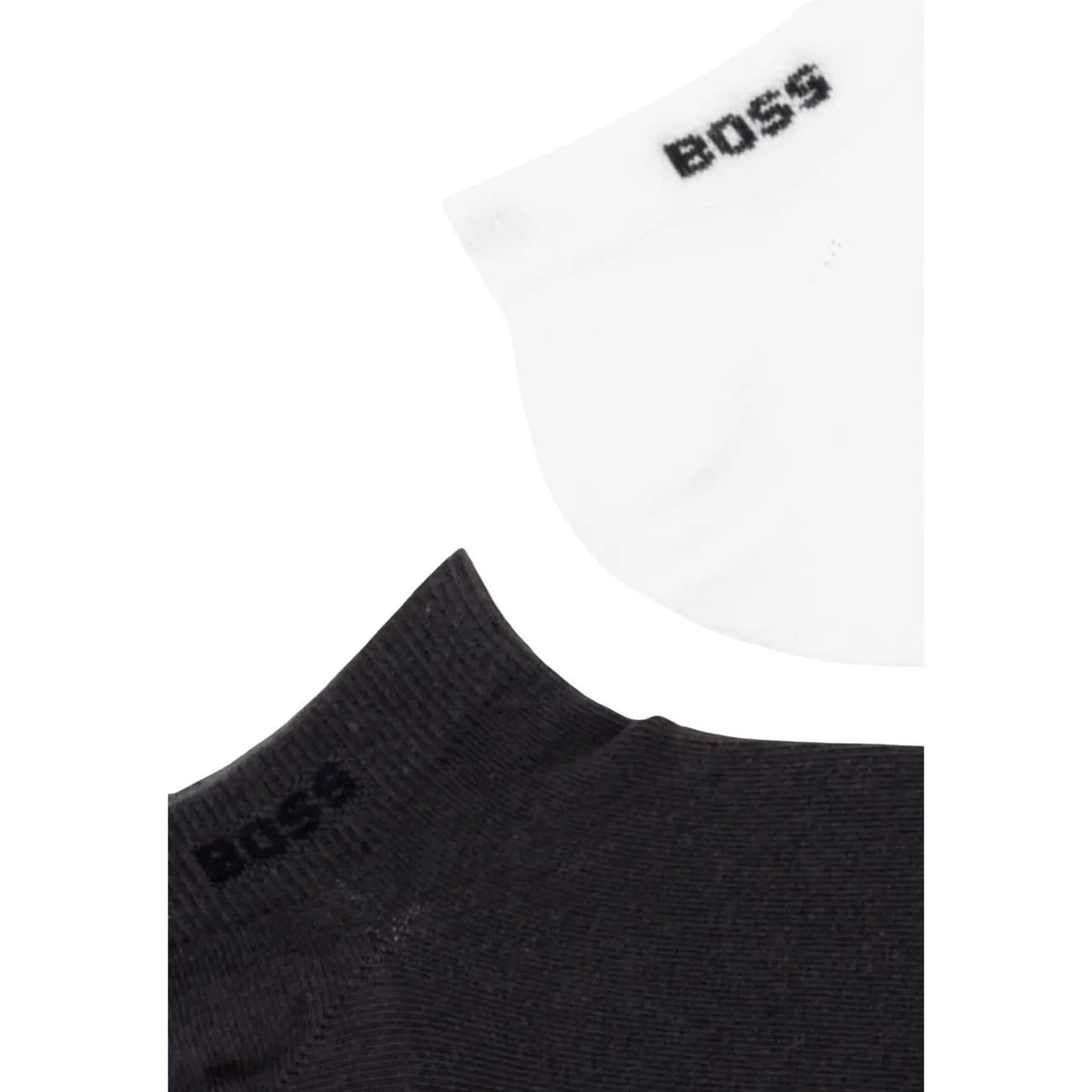 Boss - Boss Men Underwear