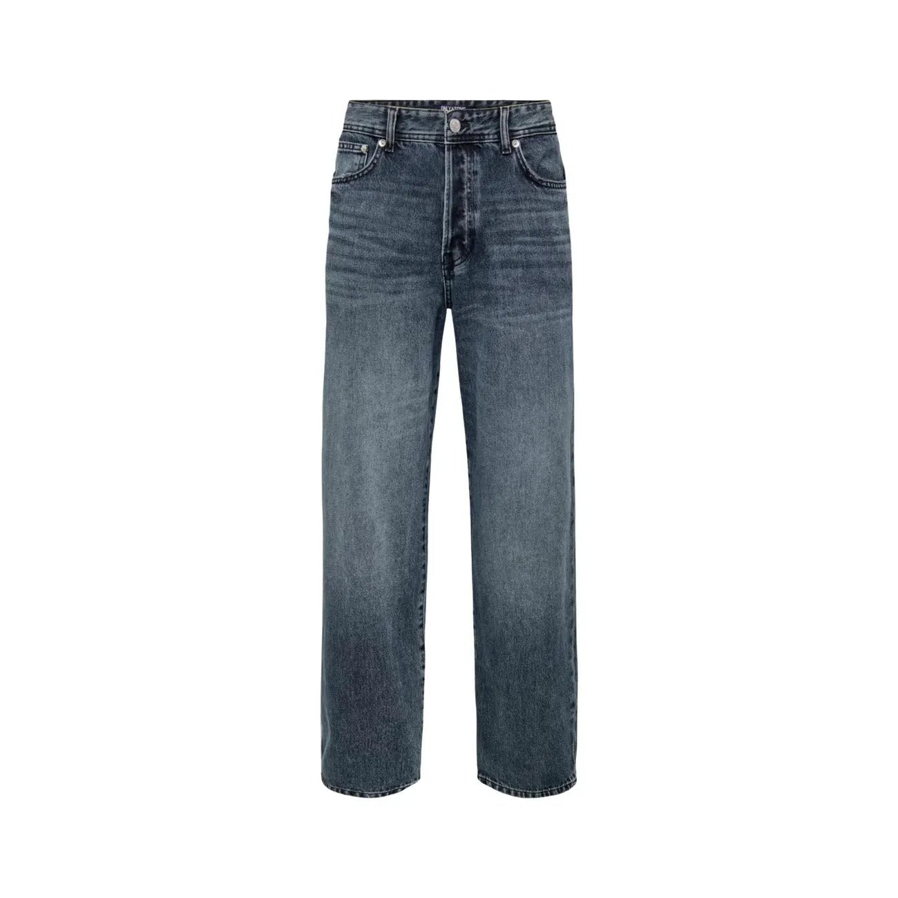 Only & Sons - Only & Sons Men Jeans by Only & Sons