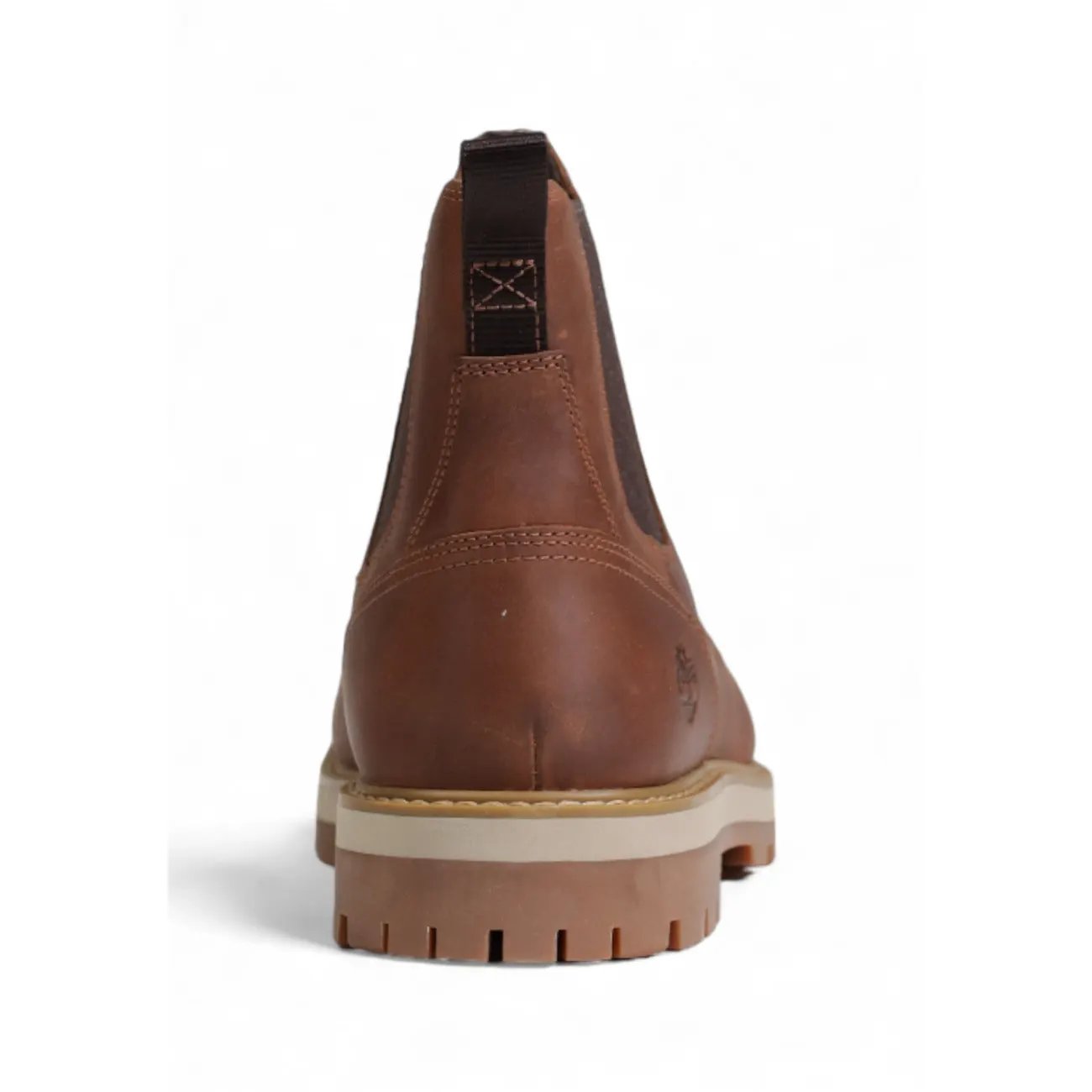 Timberland - Timberland Men Boots by Timberland
