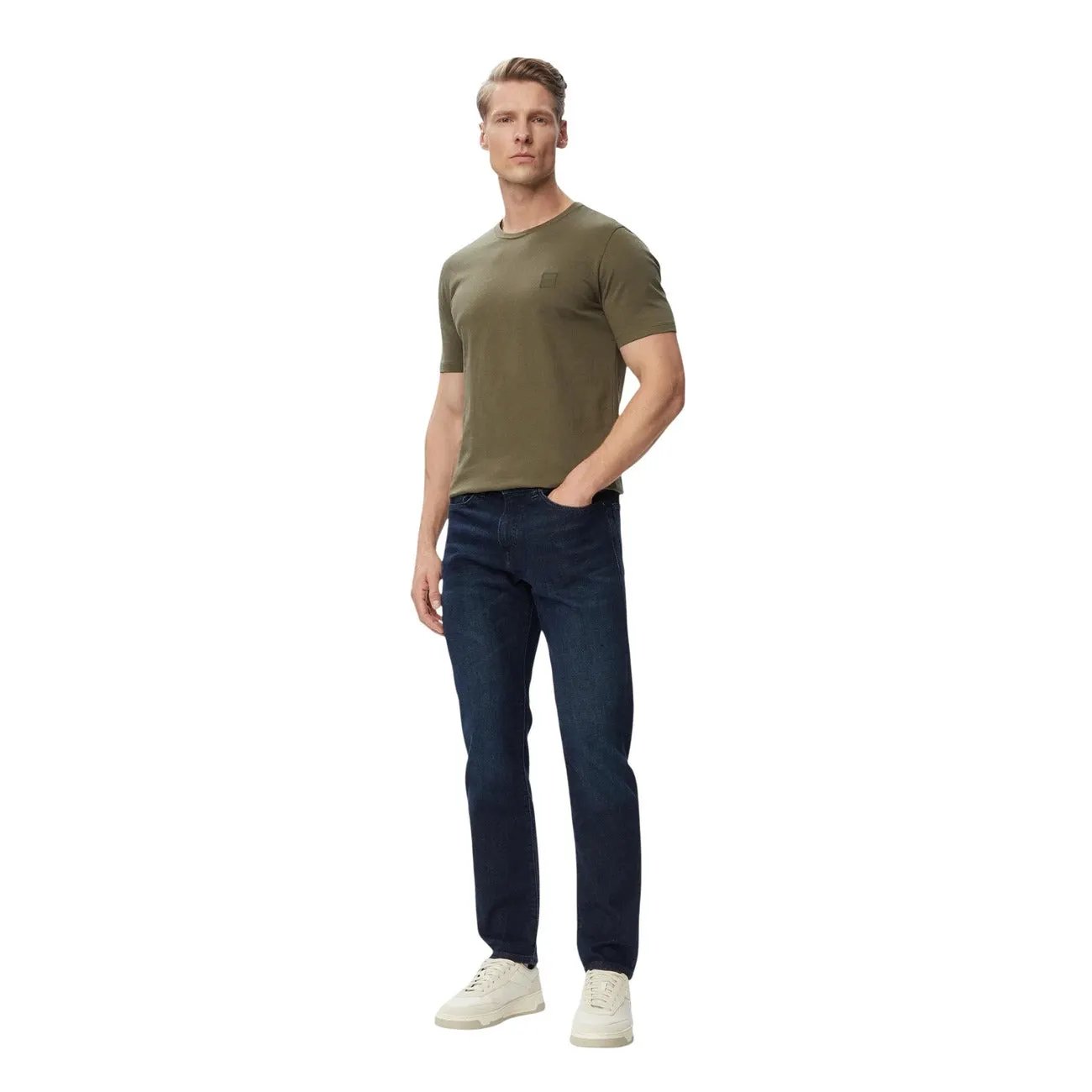 Boss - Boss Men T-Shirt by Boss
