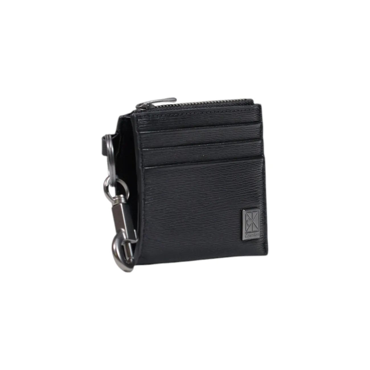 Calvin Klein - Calvin Klein Men Wallet by Calvin Klein