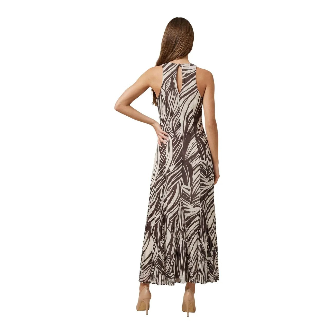 Guess - Guess Women Dress by Guess