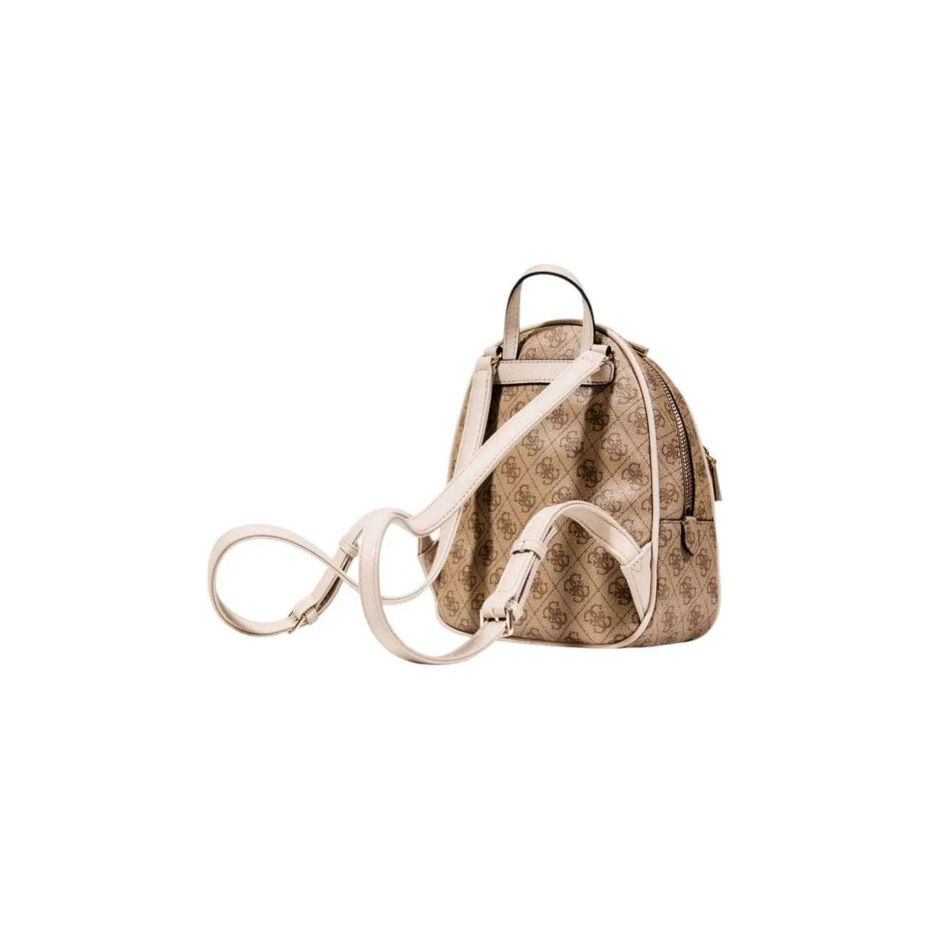 Guess - Guess Women Bag by Guess