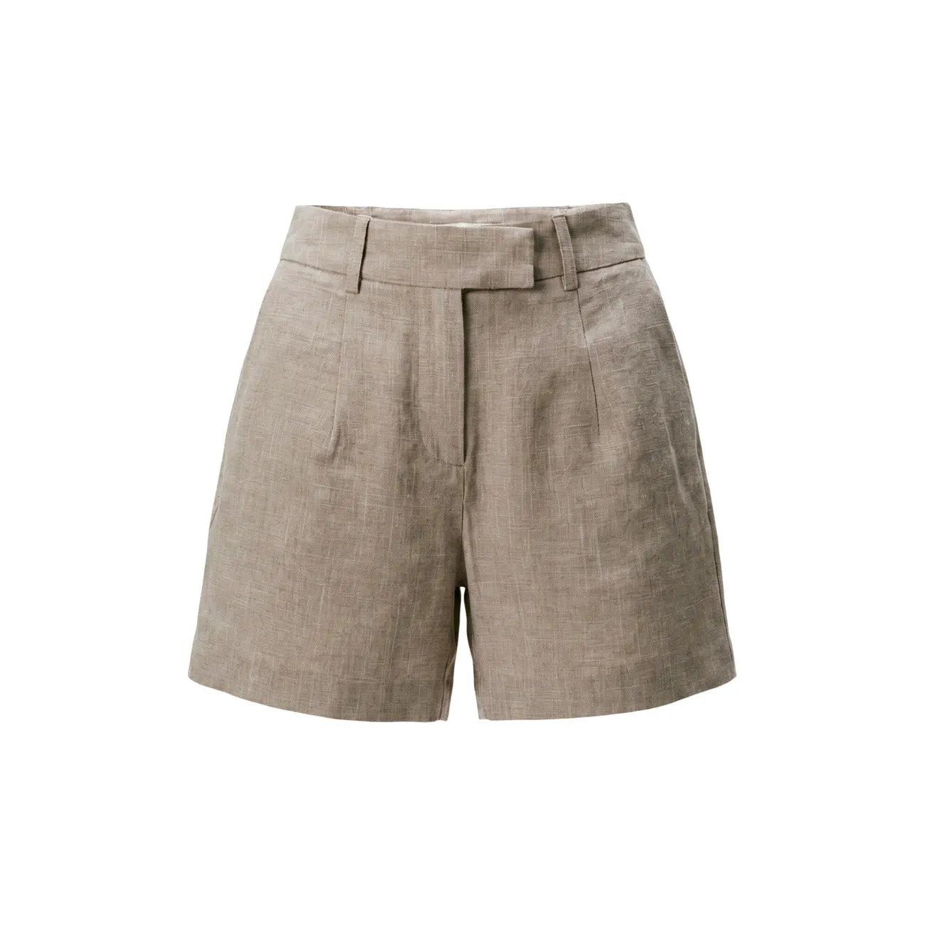 Only - Only Women Short by Only