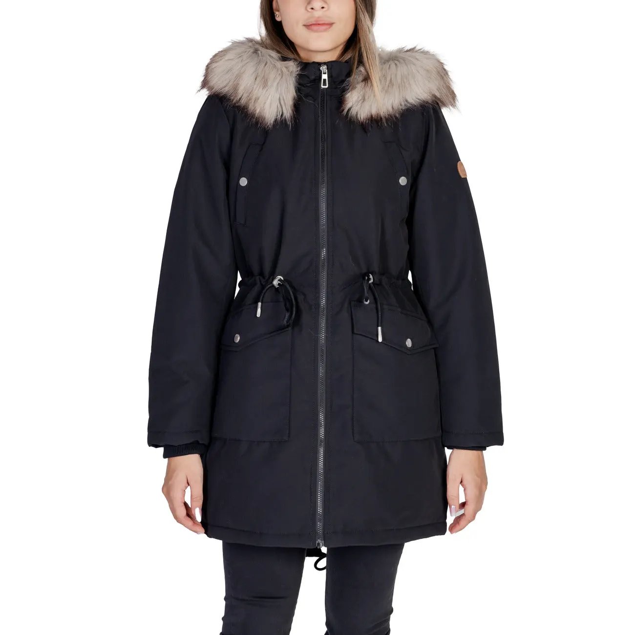 Only - Only Women Jacket by Only