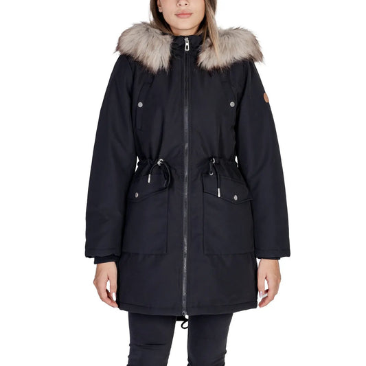 Only - Only Women Jacket by Only