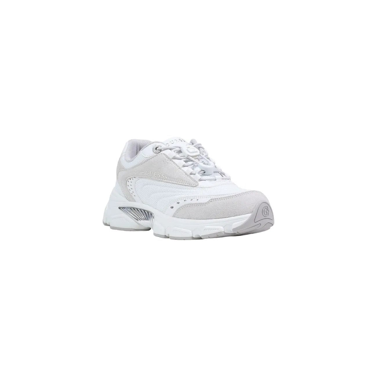 Guess - Guess Women Sneakers by Guess