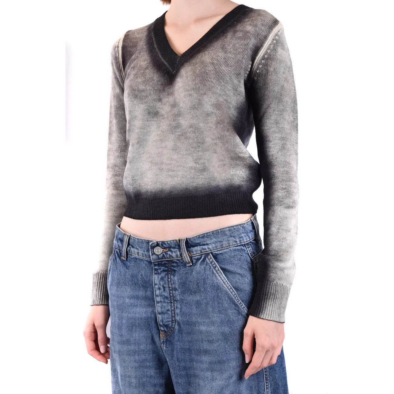 Diesel - Diesel Women Knitwear by Diesel