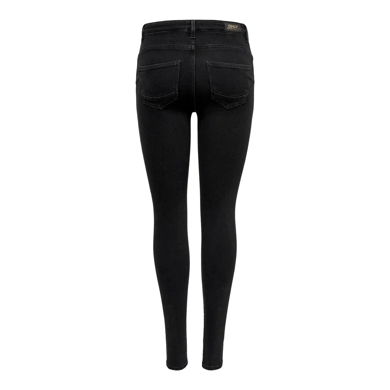 Only - Only Women Jeans by Only
