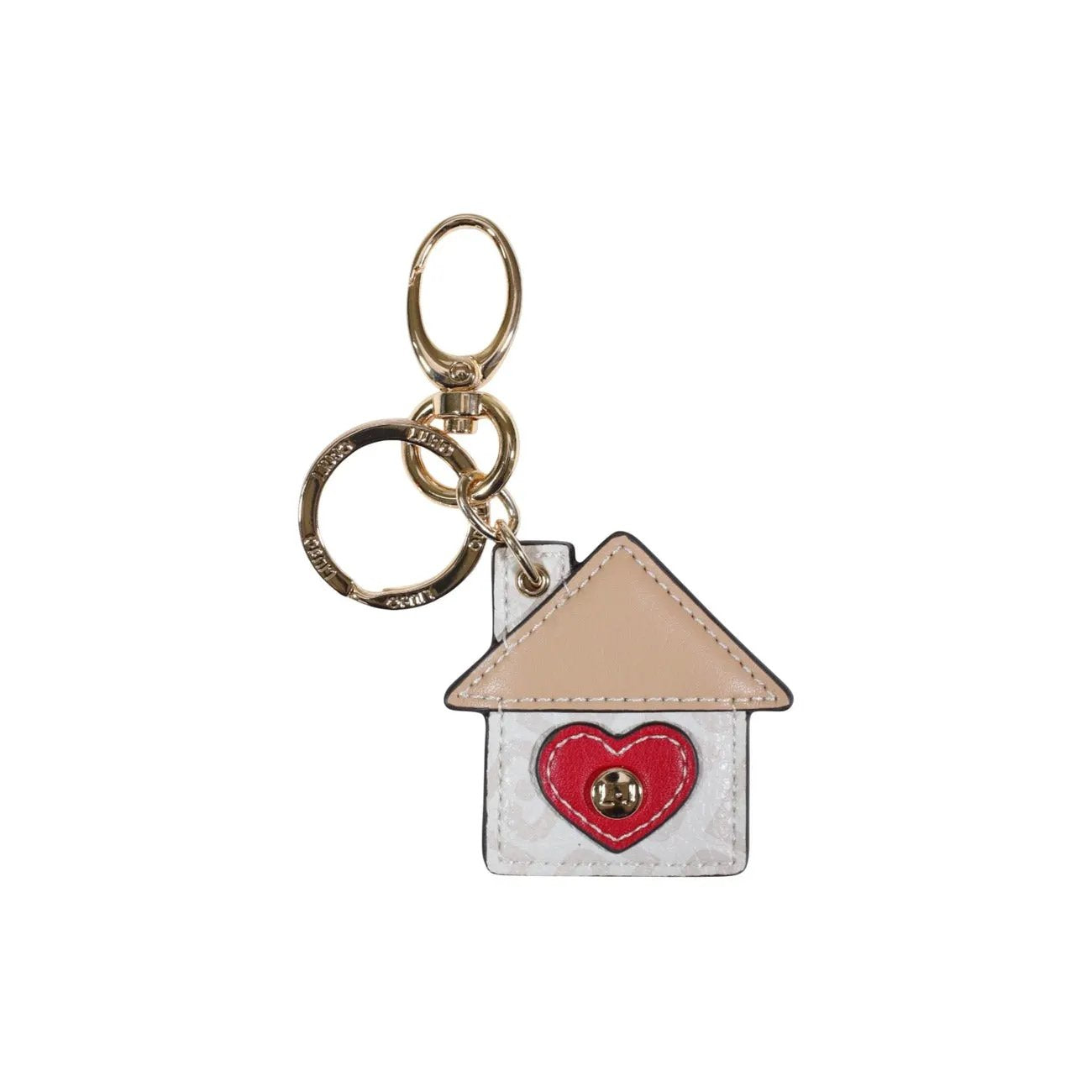 Liu Jo - Liu Jo Women Key-ring by Liu Jo