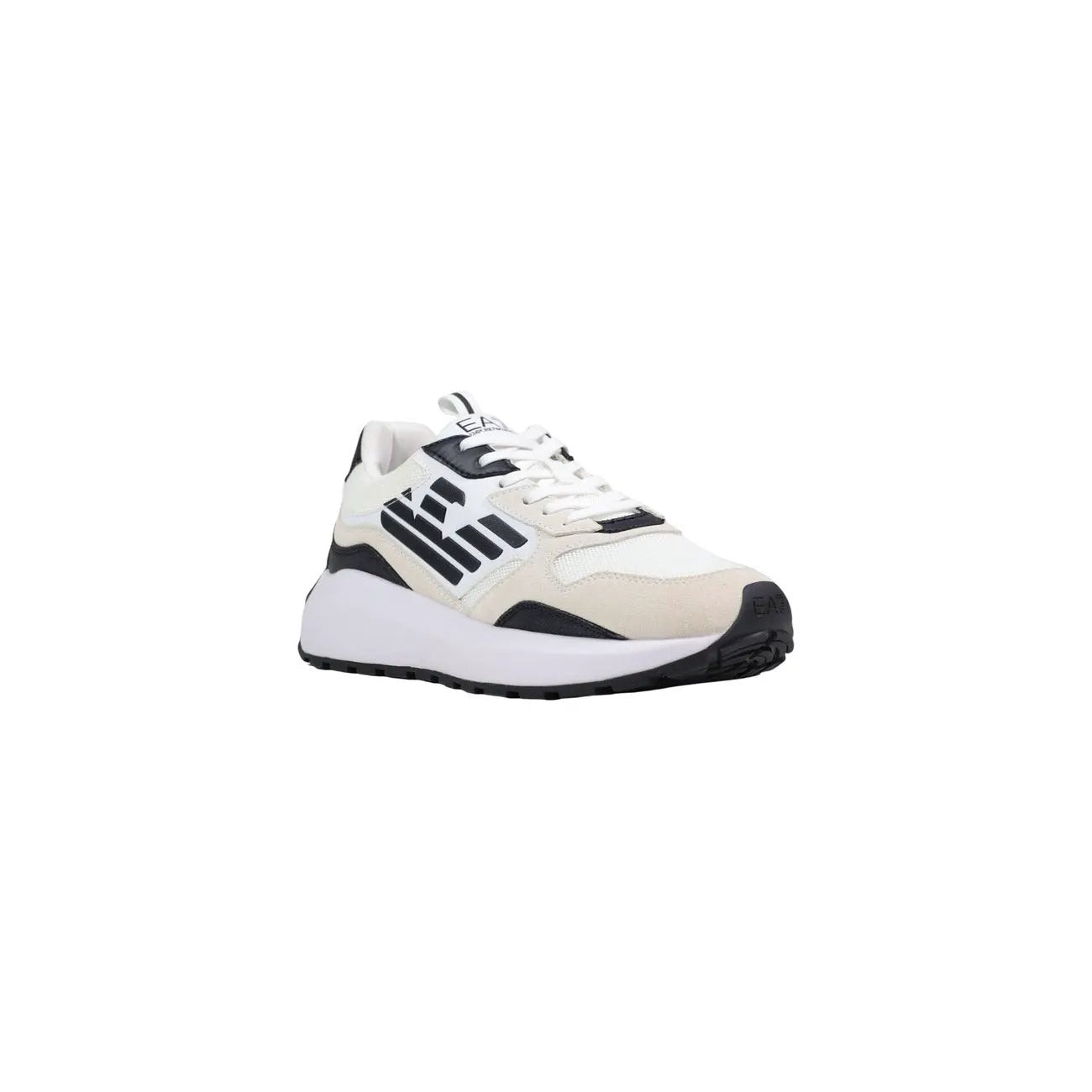 Ea7 - Ea7 Men Sneakers by Ea7