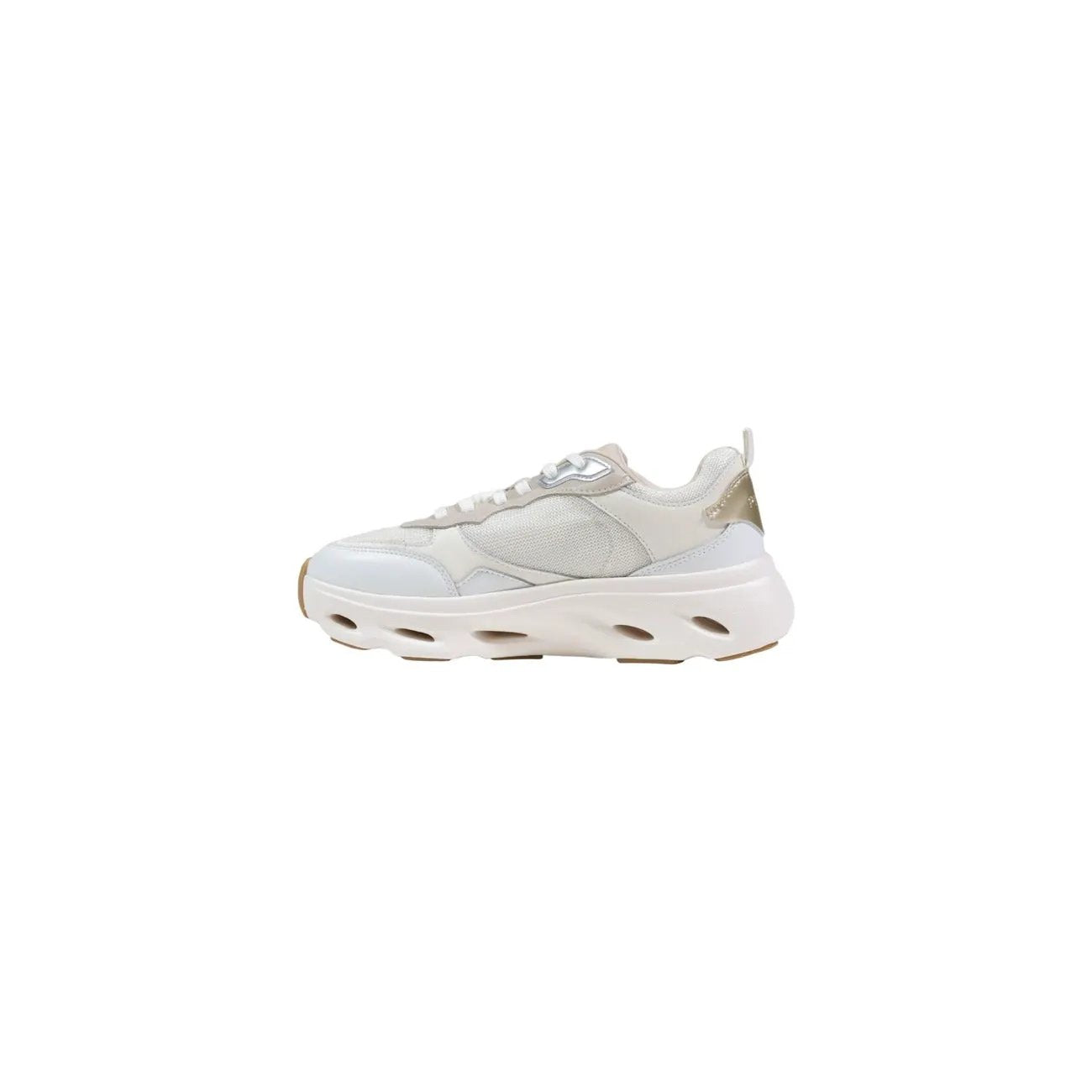 Pinko - Pinko Women Sneakers by Pinko