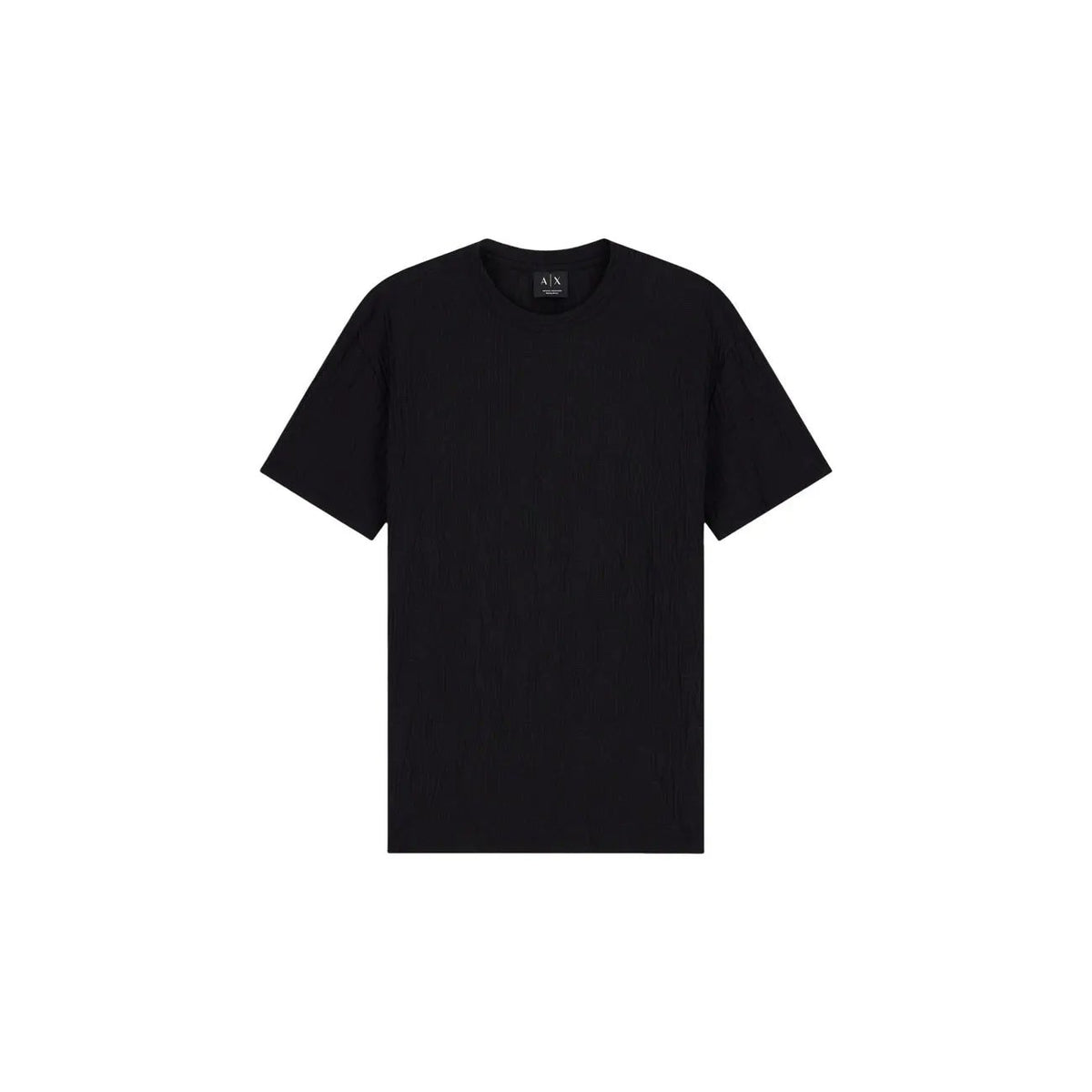 Armani Exchange - Armani Exchange Men T-Shirt by Armani Exchange