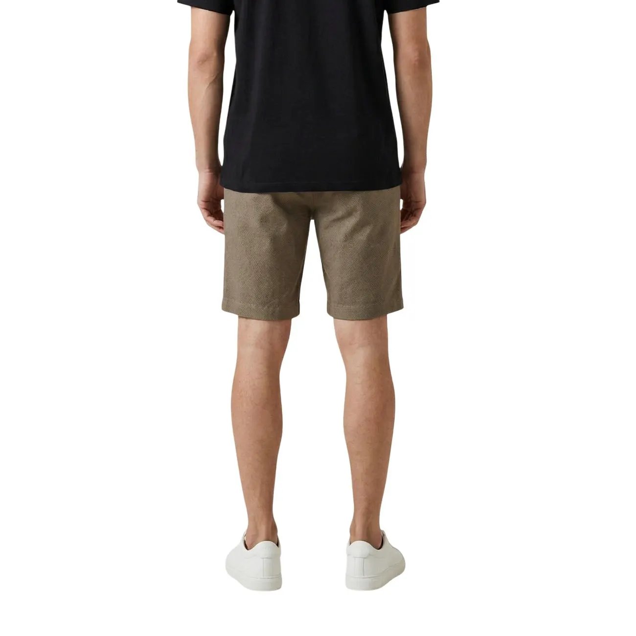 Armani Exchange - Armani Exchange Men Shorts by Armani Exchange