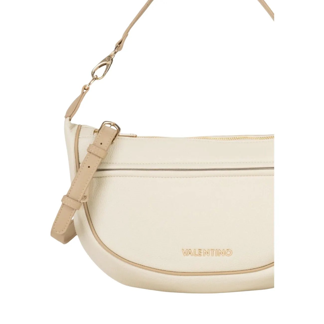 Valentino Bags - Valentino Bags Women Bag by Valentino Bags