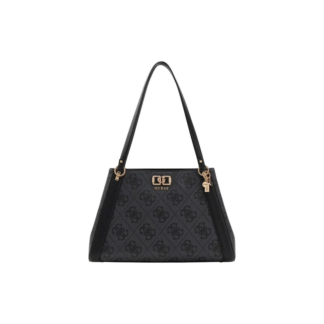 Guess - Guess Women Bag by Guess