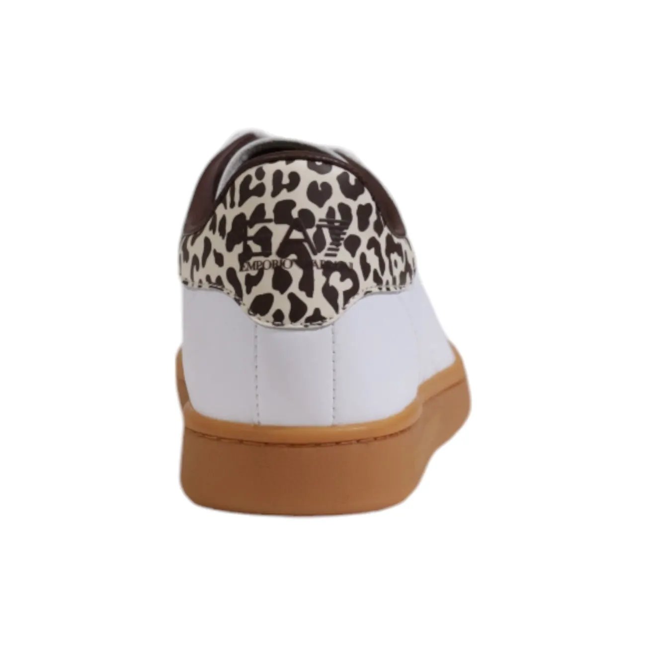 Ea7 - Ea7 Women Sneakers by Ea7