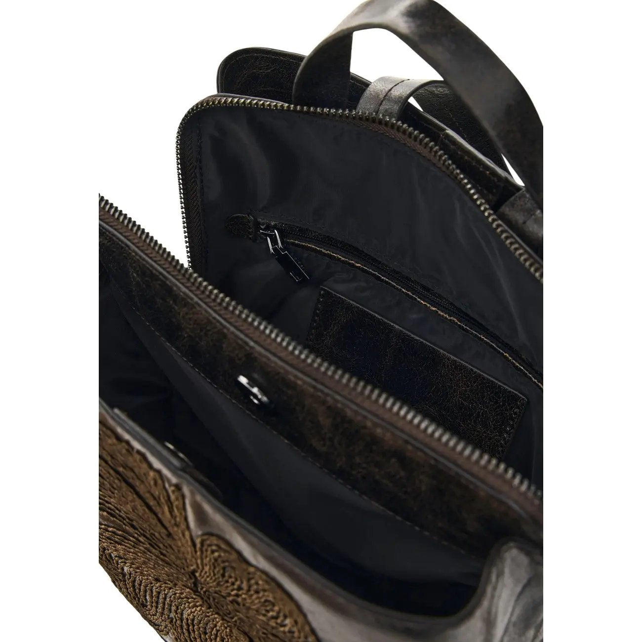 Desigual - Desigual Women Bag by Desigual