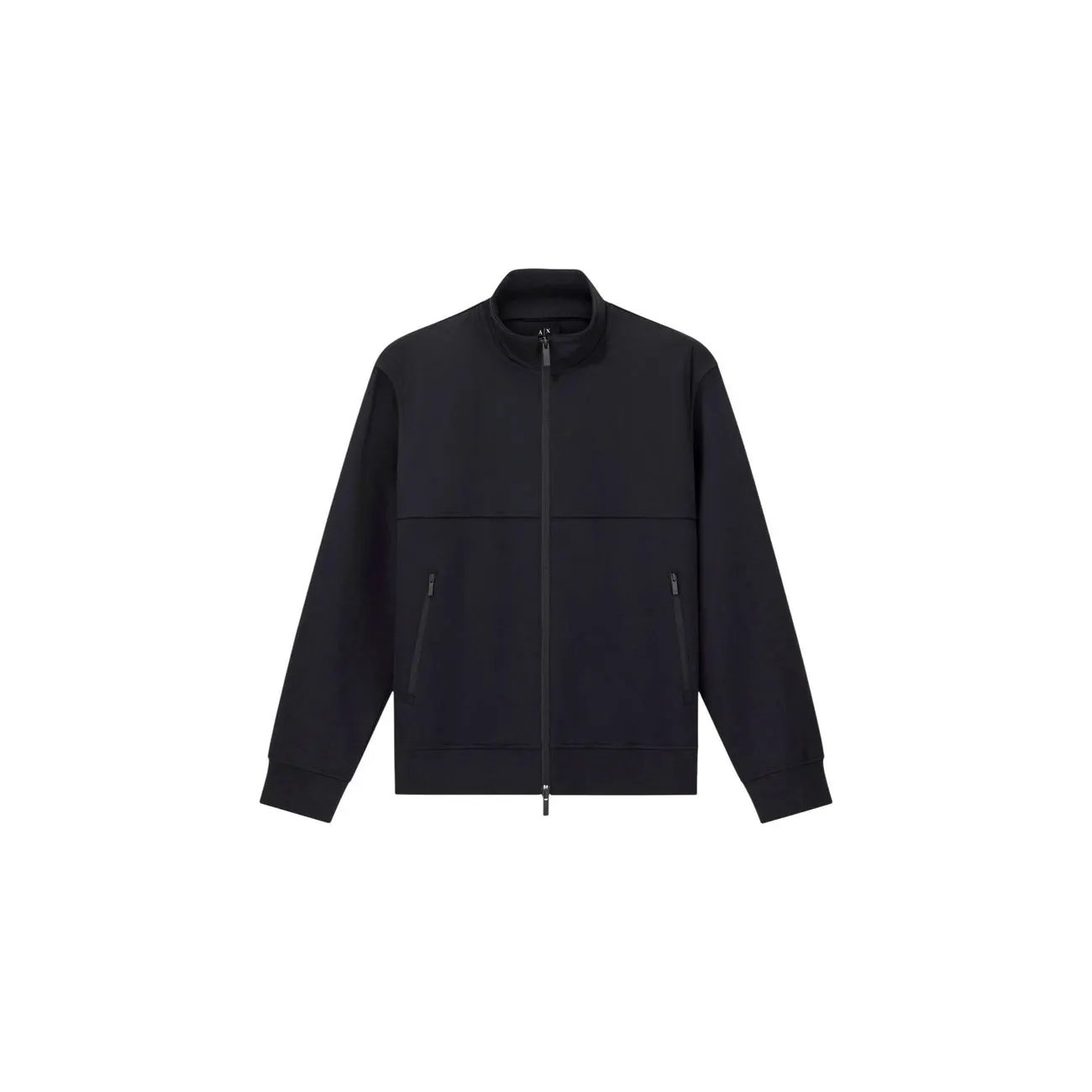 Armani Exchange - Armani Exchange Men Sweatshirts by Armani Exchange