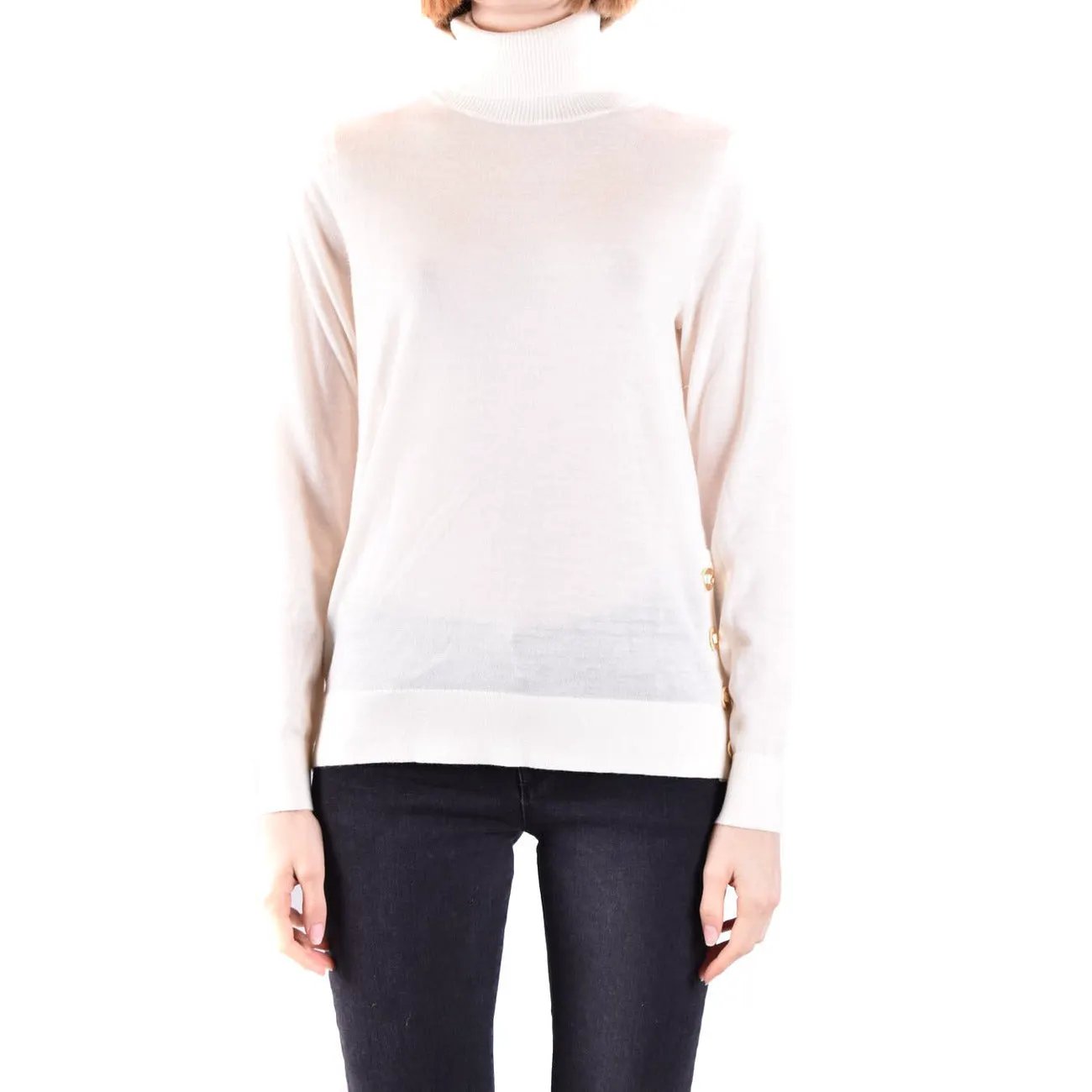 Michael Kors - Michael Kors Women Knitwear by Michael Kors