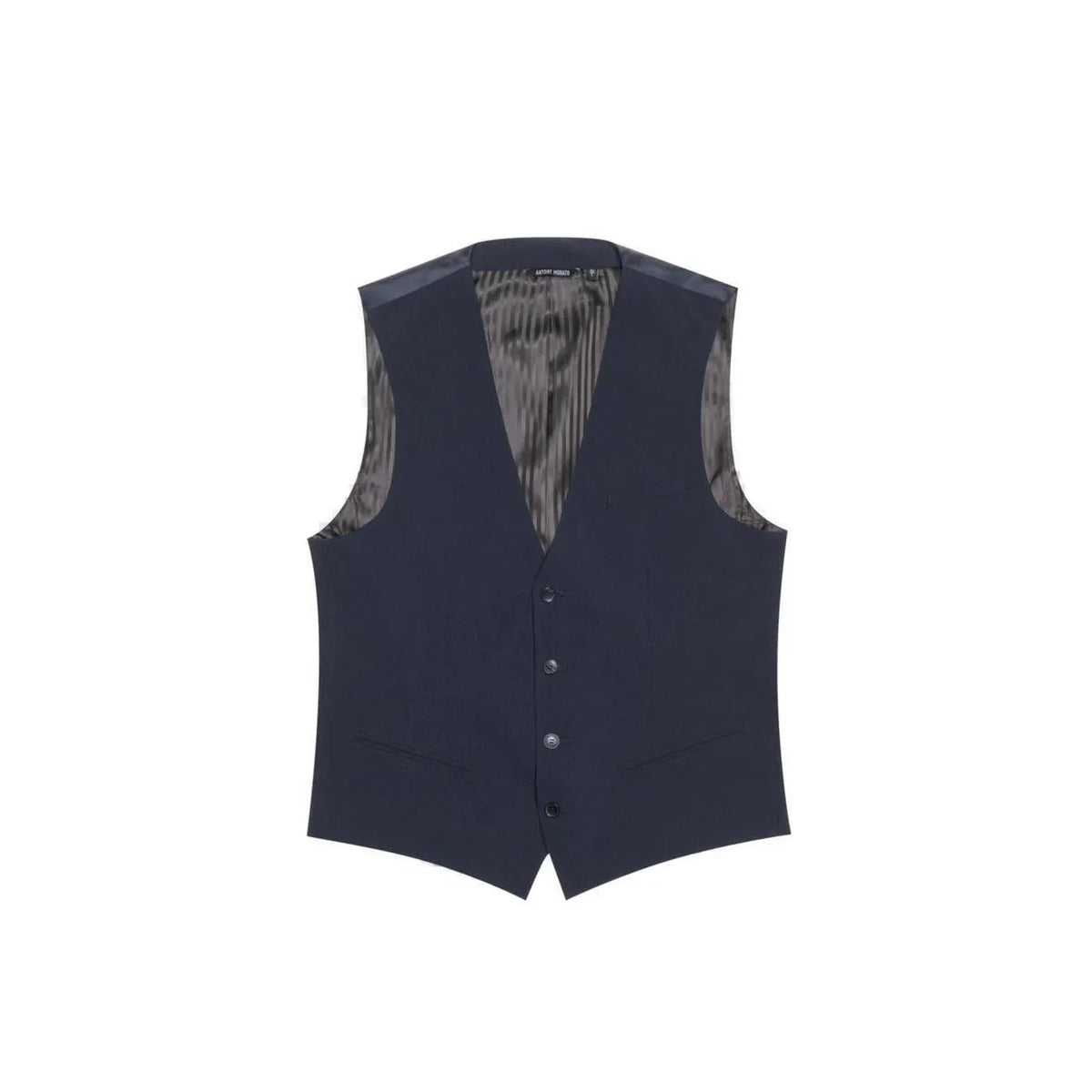 Antony Morato - Antony Morato Men Gilet