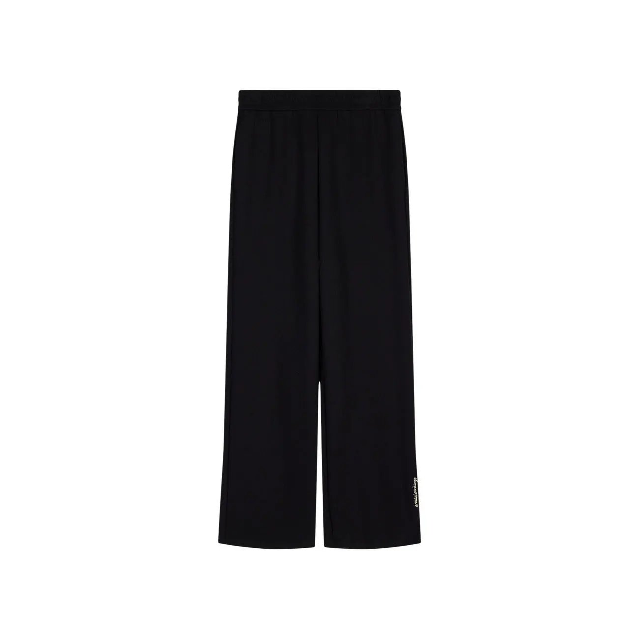 Armani Exchange - Armani Exchange Women Trousers by Armani Exchange