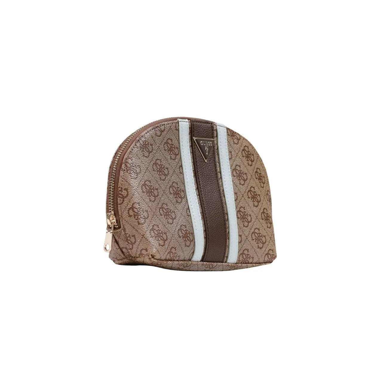 Guess - Guess Women Bag by Guess