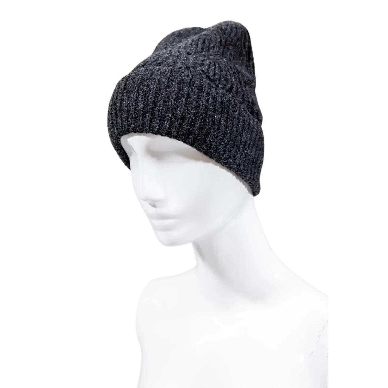 Only - Only Women Cap by Only