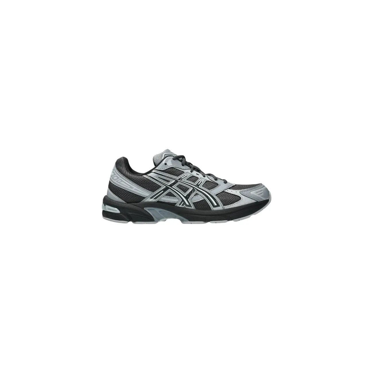 Asics - Asics Men Sneakers by Asics