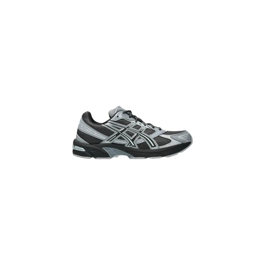 Asics - Asics Men Sneakers by Asics
