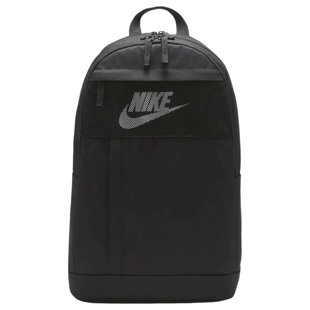 Nike - Nike Men Bag
