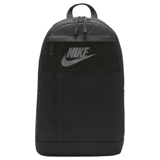 Nike - Nike Men Bag