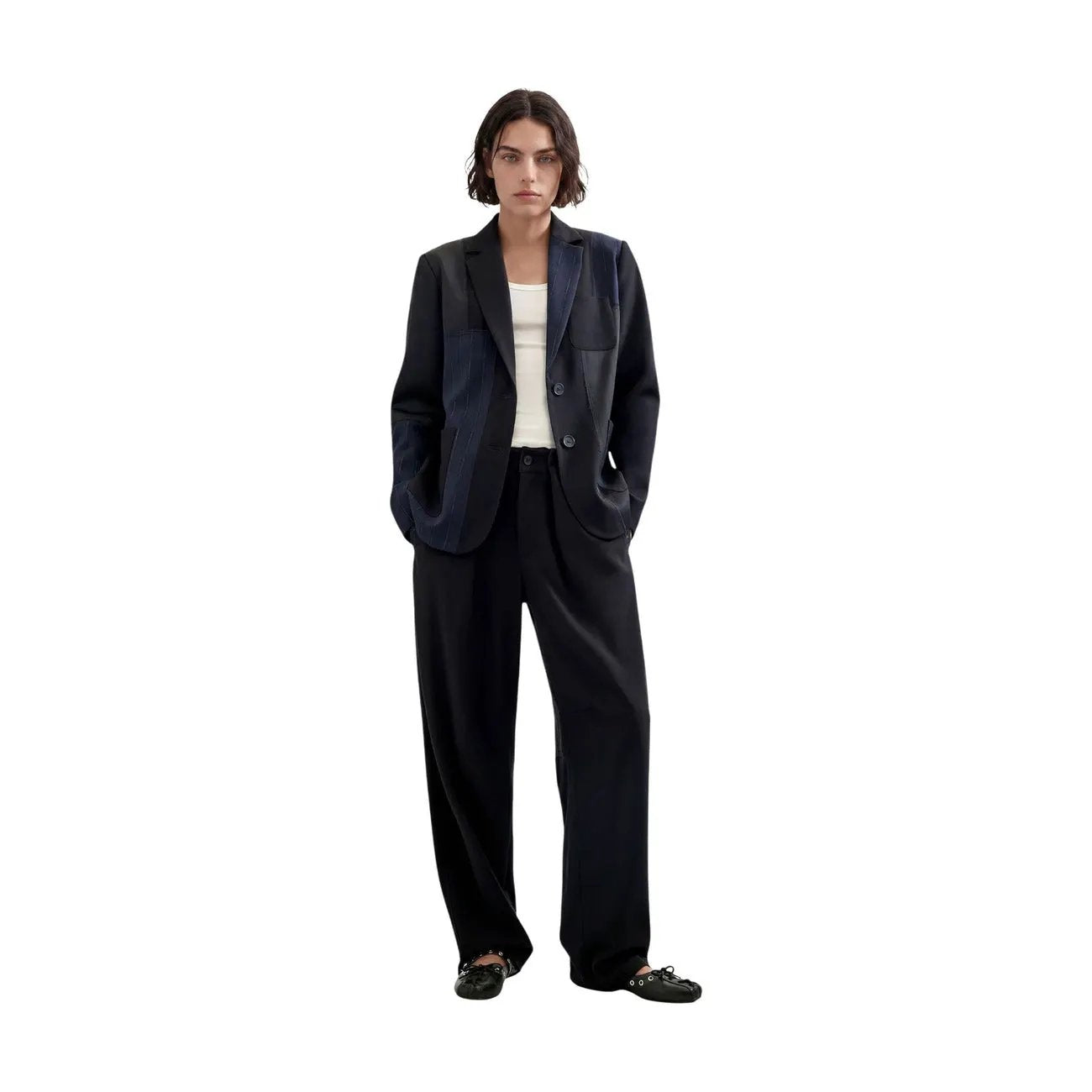 Desigual - Desigual Women Blazer by Desigual