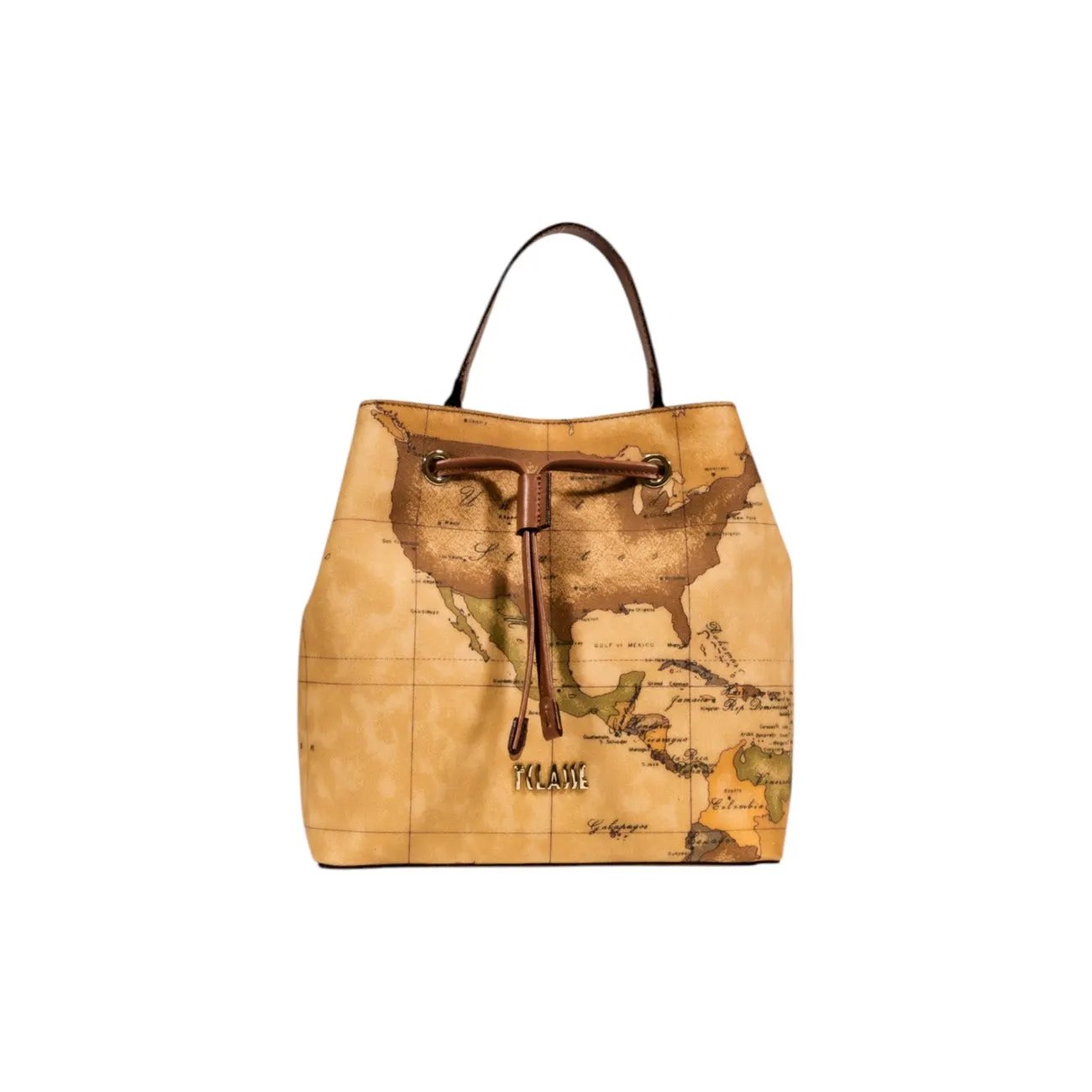 Alviero Martini Prima Classe - Alviero Martini Prima Classe Women Bag by Alviero Martini Prima Classe