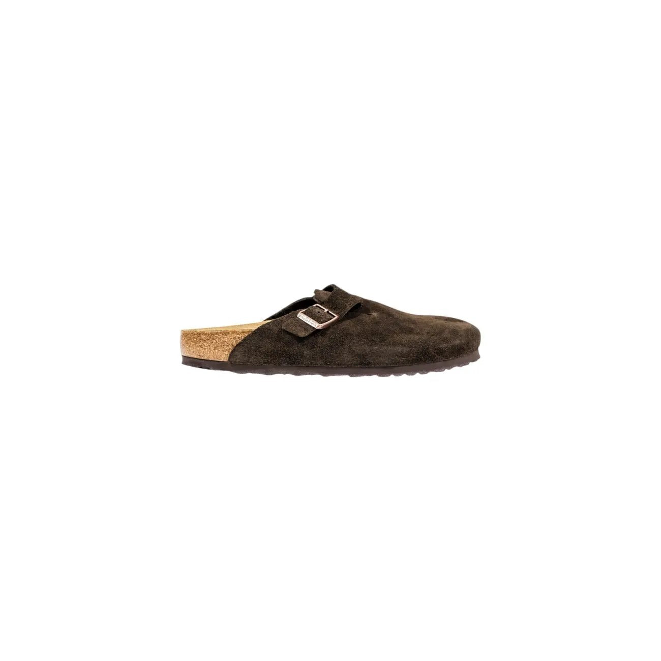 Birkenstock - Birkenstock Men Slippers by Birkenstock