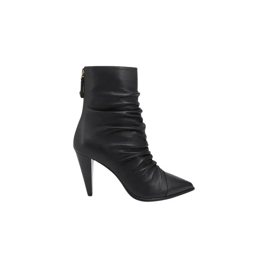 Pinko - Pinko Women Boots by Pinko