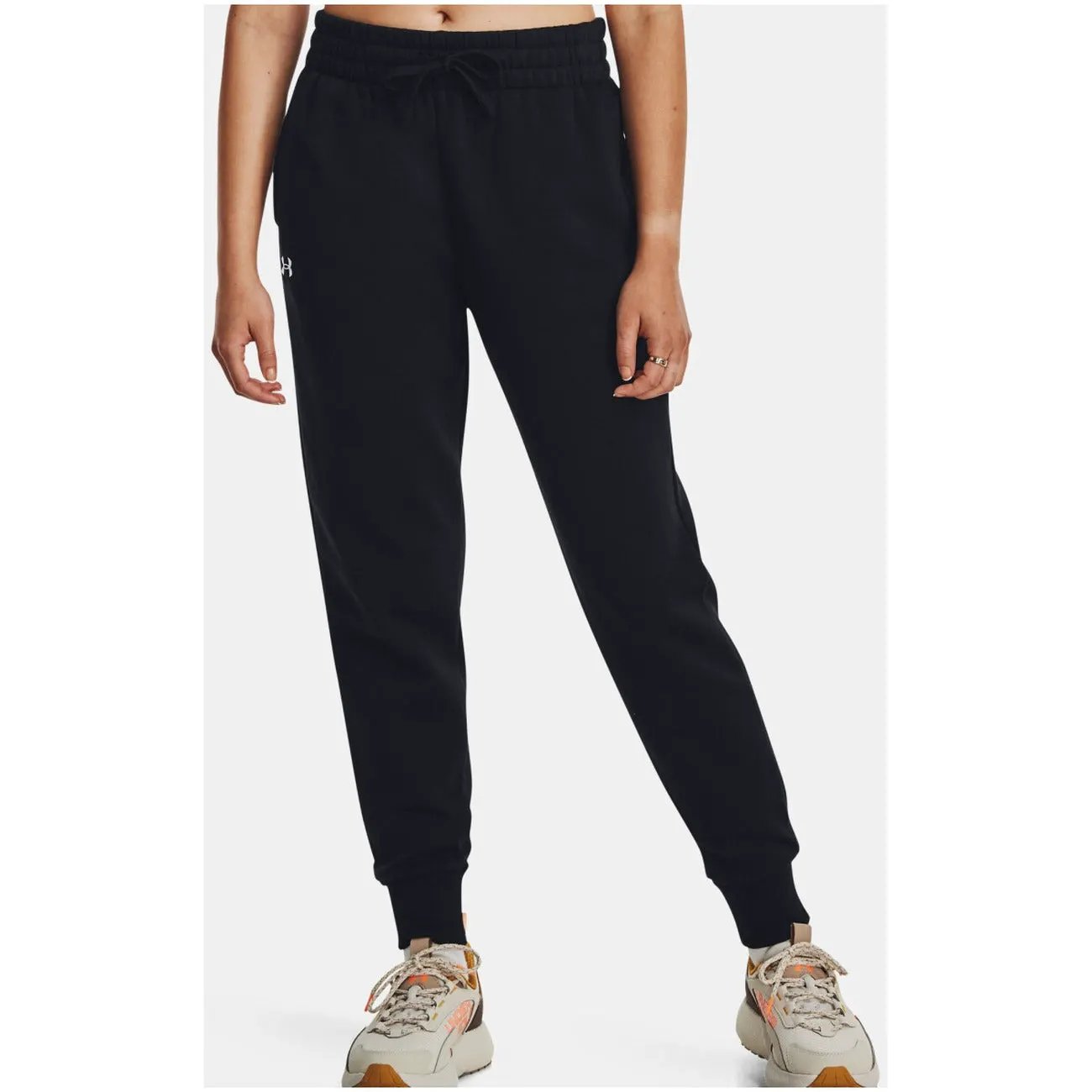 Under Armour - Under Armour Women Trousers by Under Armour