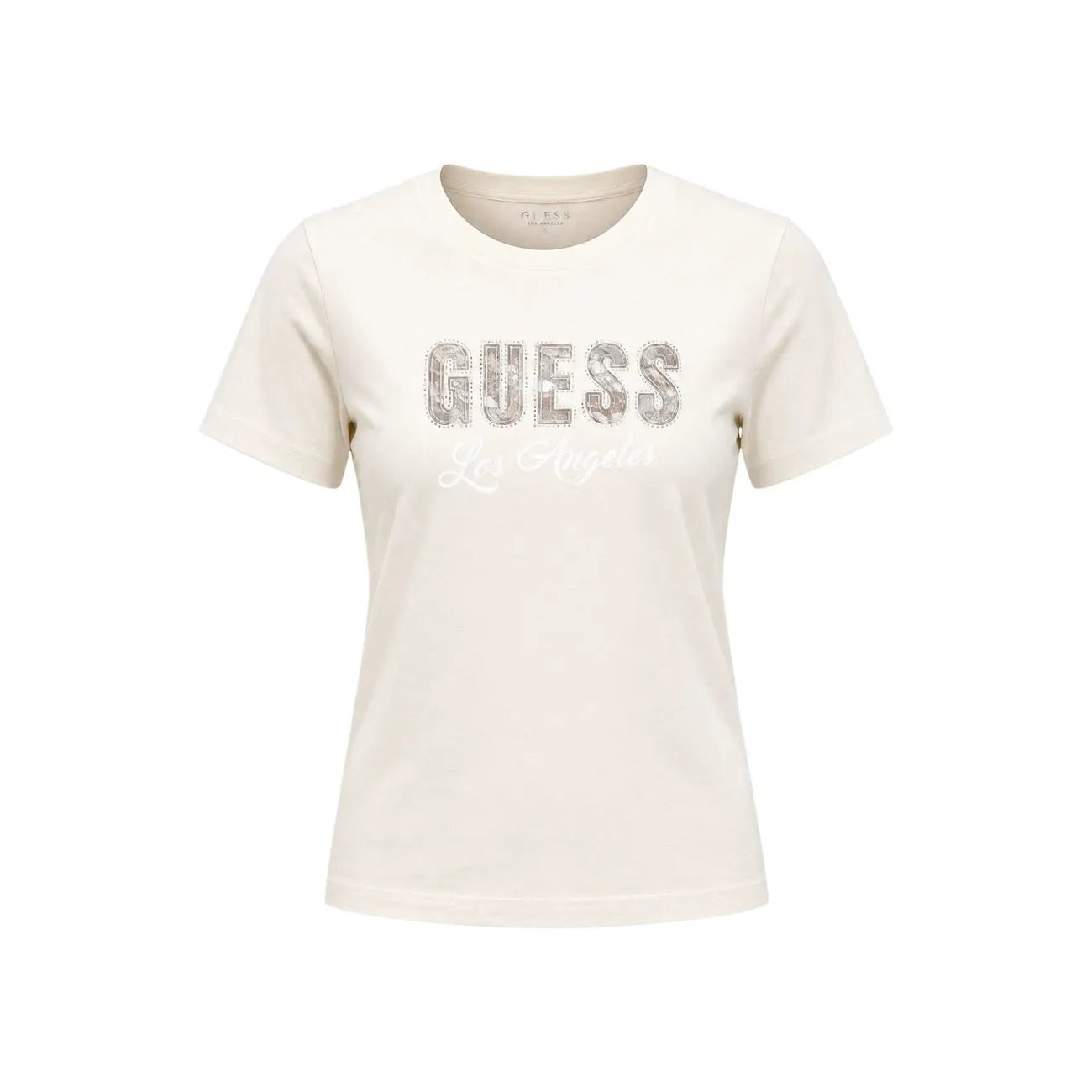 Guess - Guess Women T-Shirt by Guess