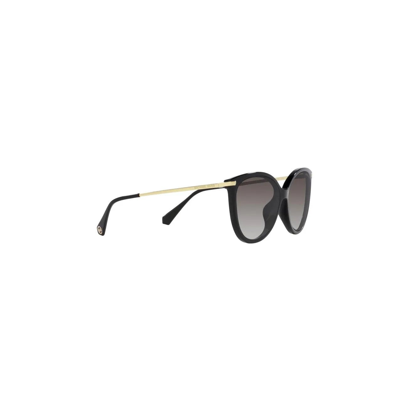 Michael Kors - Michael Kors Women Sunglasses by Michael Kors